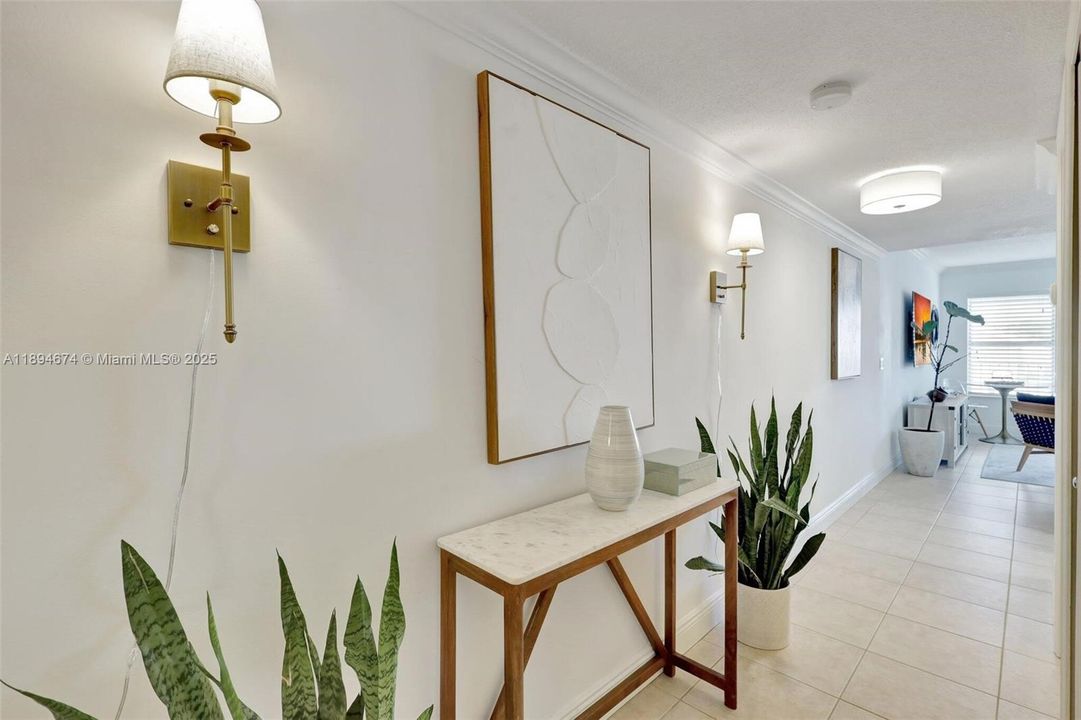 Activo con contrato: $1,900 (1 camas, 1 baños, 502 Pies cuadrados)