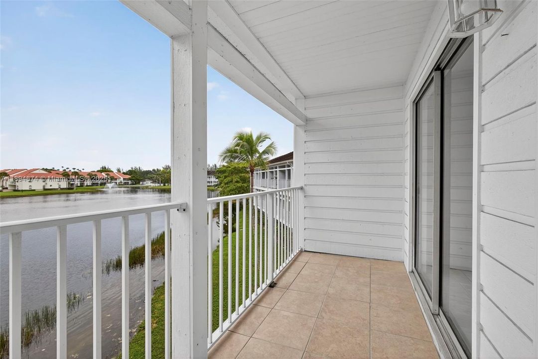 Activo con contrato: $1,900 (1 camas, 1 baños, 502 Pies cuadrados)