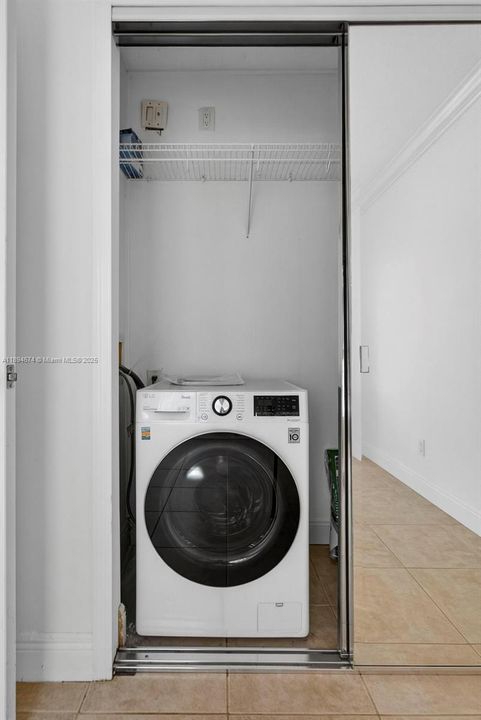 Activo con contrato: $1,900 (1 camas, 1 baños, 502 Pies cuadrados)