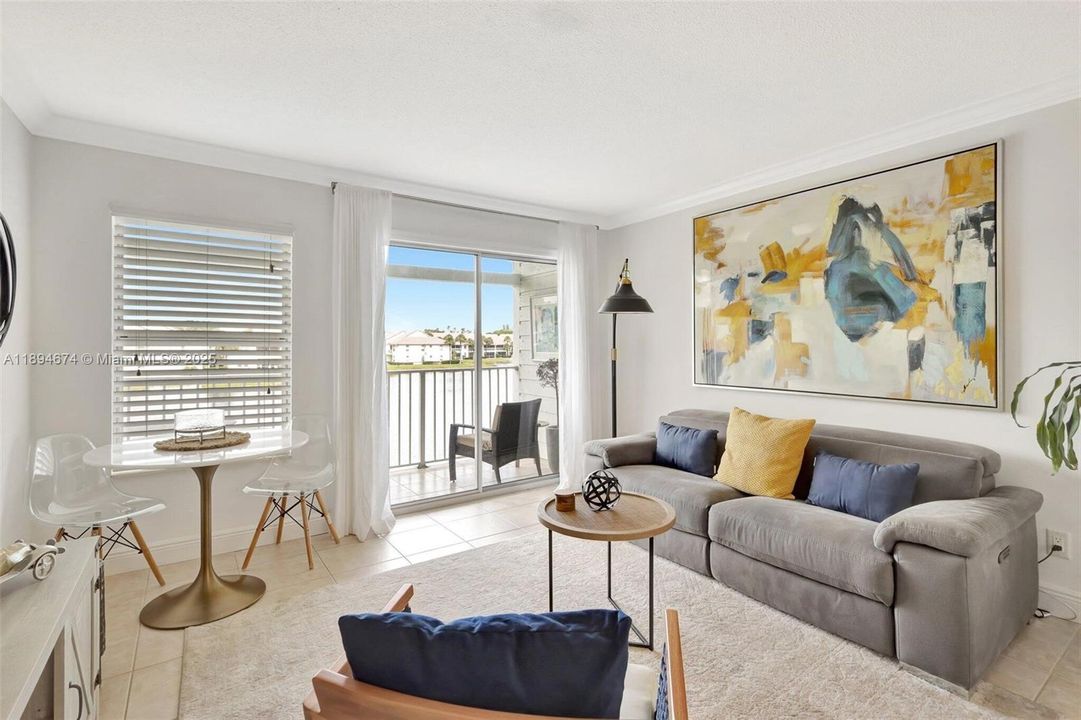 Activo con contrato: $1,900 (1 camas, 1 baños, 502 Pies cuadrados)