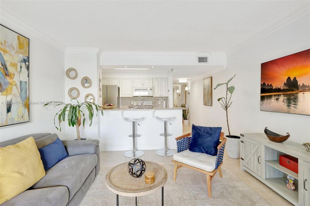 Activo con contrato: $1,900 (1 camas, 1 baños, 502 Pies cuadrados)