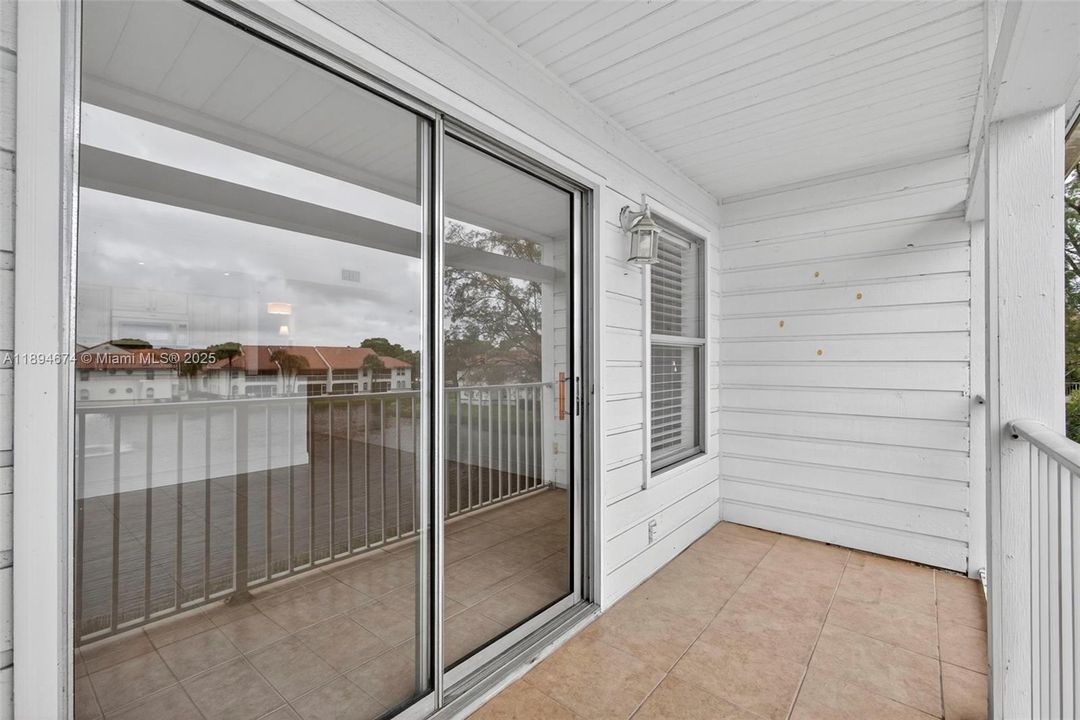 Activo con contrato: $1,900 (1 camas, 1 baños, 502 Pies cuadrados)