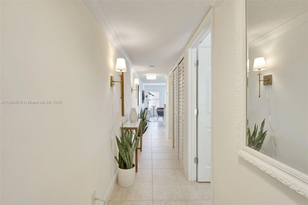 Activo con contrato: $1,900 (1 camas, 1 baños, 502 Pies cuadrados)