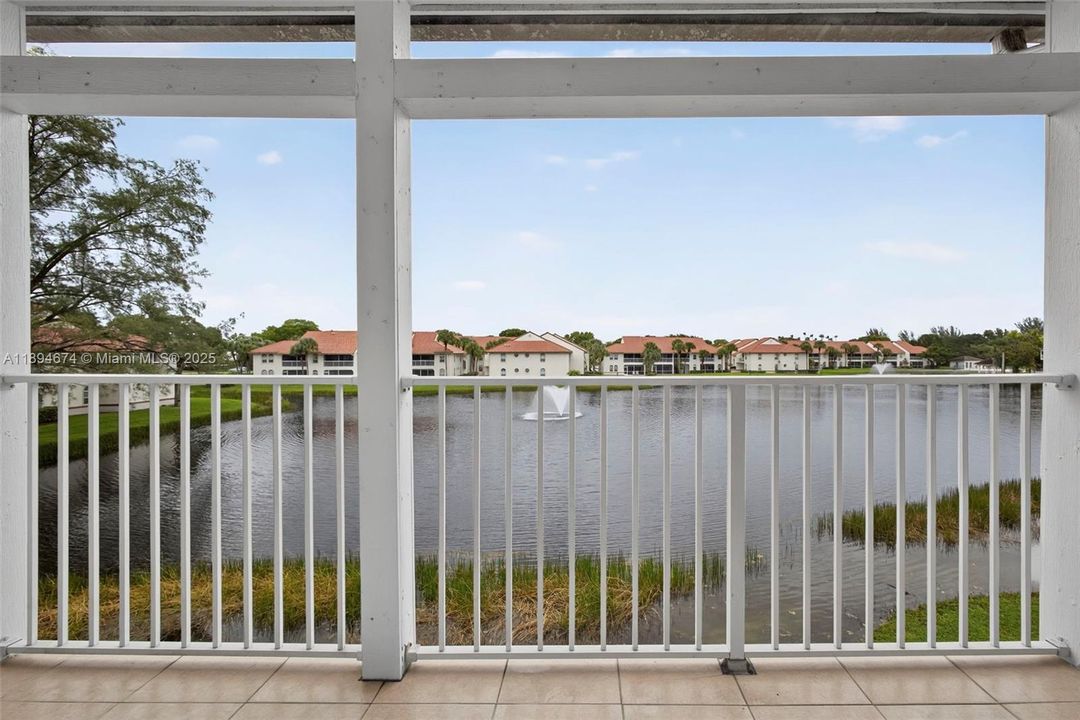 Activo con contrato: $1,900 (1 camas, 1 baños, 502 Pies cuadrados)