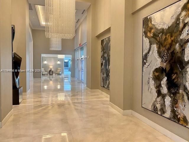 For Sale: $3,580,000 (4 beds, 5 baths, 3620 Square Feet)