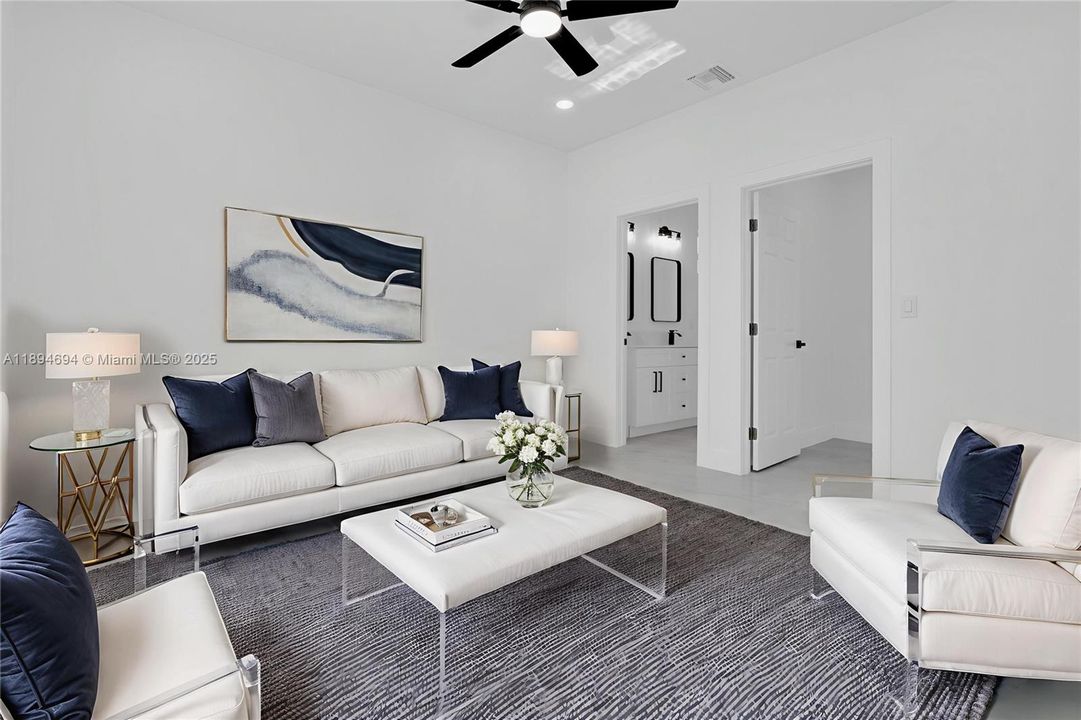 For Sale: $335,000 (3 beds, 2 baths, 0 Square Feet)