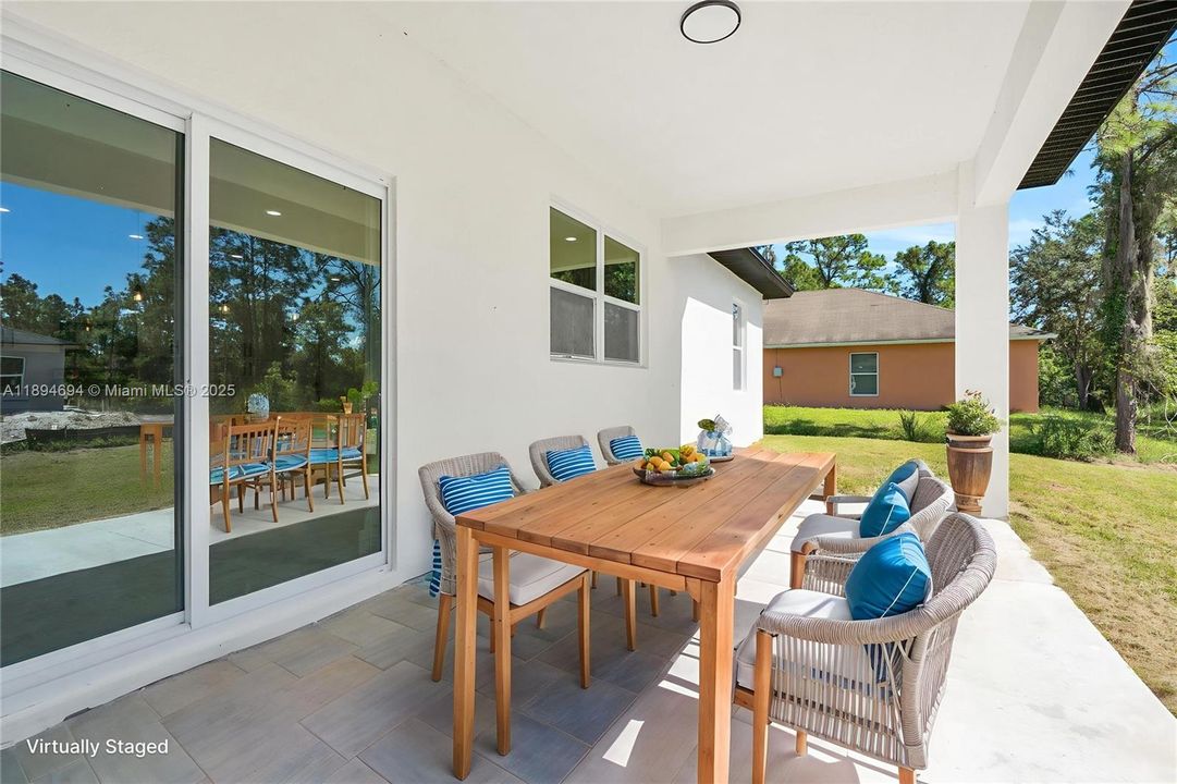 For Sale: $335,000 (3 beds, 2 baths, 0 Square Feet)