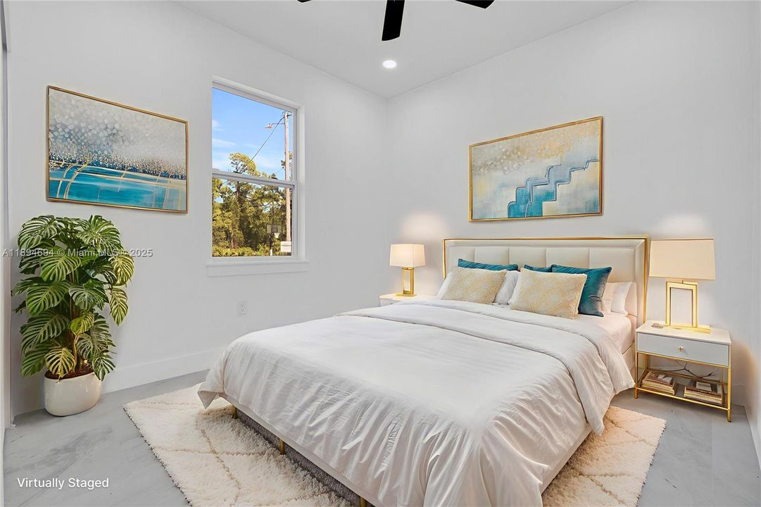 For Sale: $335,000 (3 beds, 2 baths, 0 Square Feet)