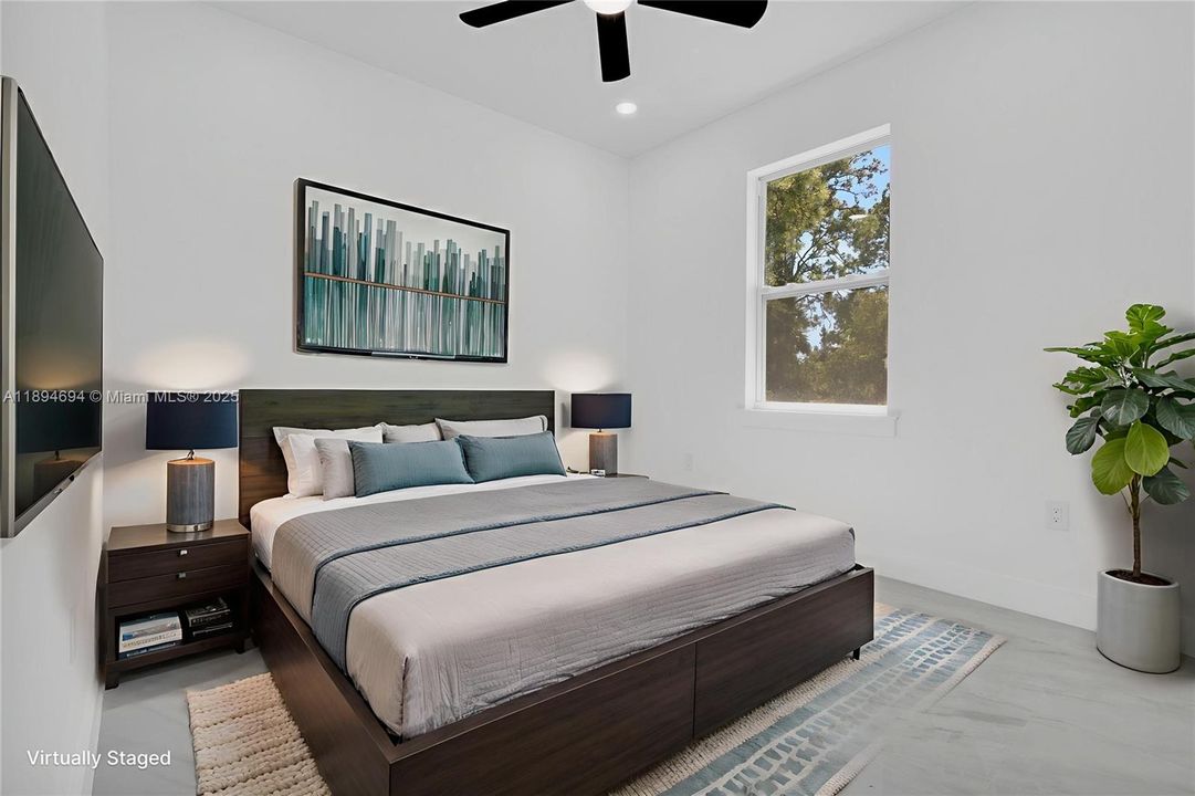 For Sale: $335,000 (3 beds, 2 baths, 0 Square Feet)