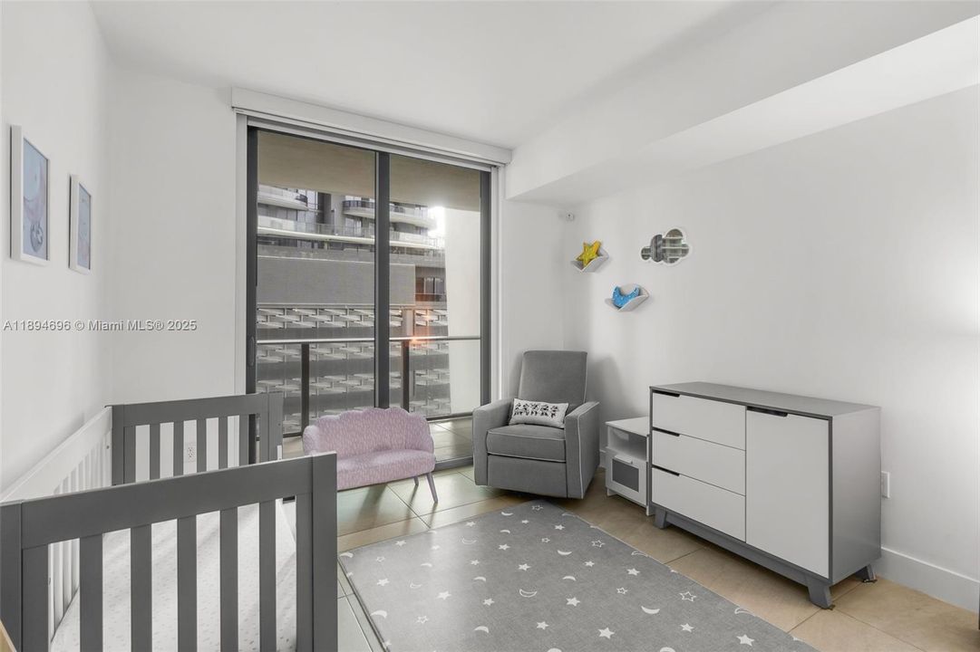 На продажу: $785,000 (2 спален, 2 ванн, 970 Квадратных фут)