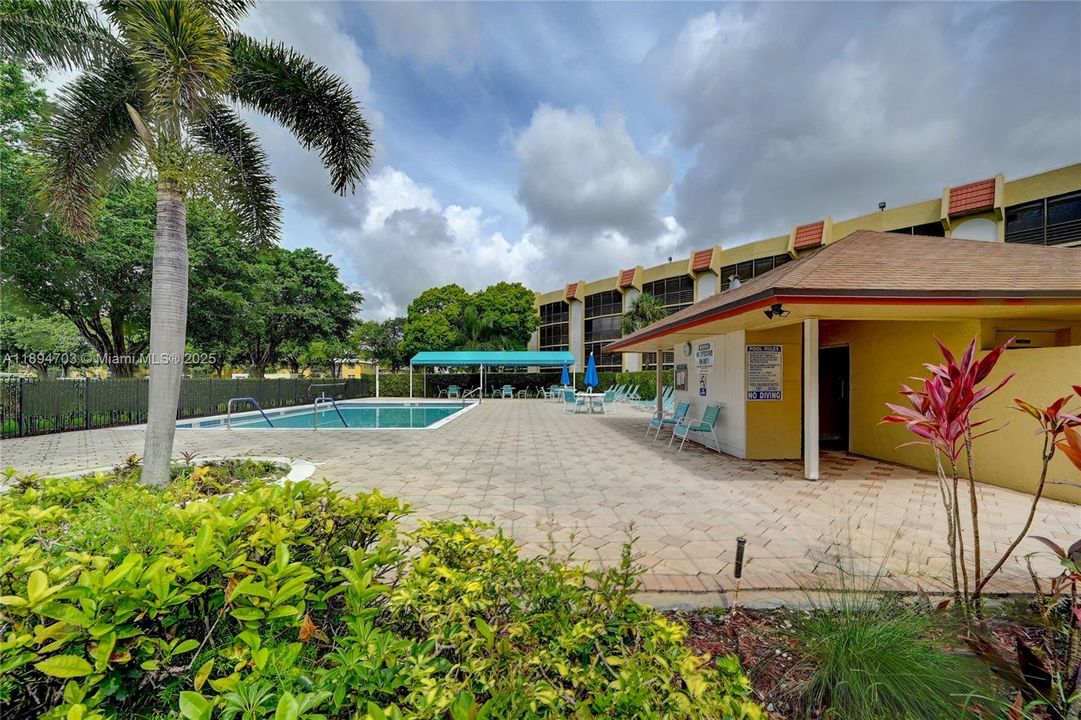 En Venta: $140,000 (2 camas, 2 baños, 1160 Pies cuadrados)