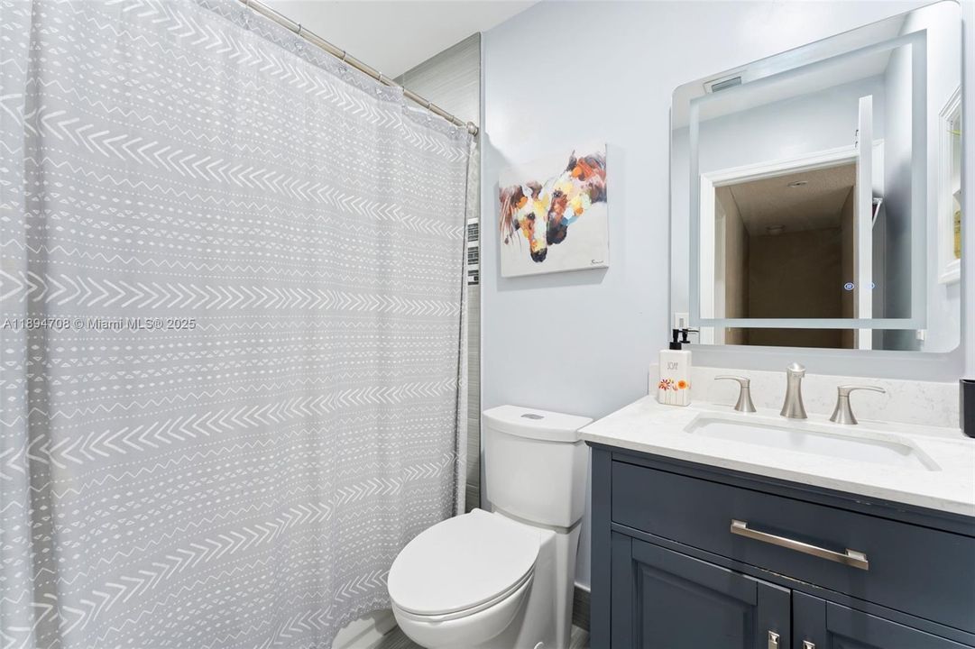 En Venta: $429,000 (3 camas, 2 baños, 1448 Pies cuadrados)