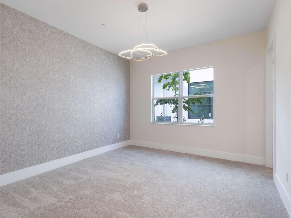 M GGuest Bedroom 1