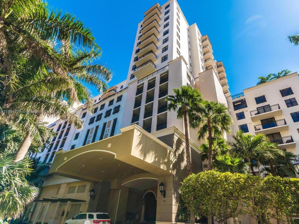 For Sale: $510,000 (1 beds, 1 baths, 1131 Square Feet)