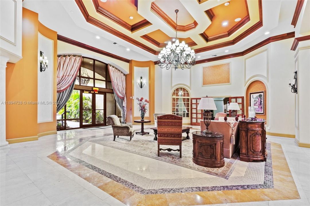 For Sale: $510,000 (1 beds, 1 baths, 1131 Square Feet)