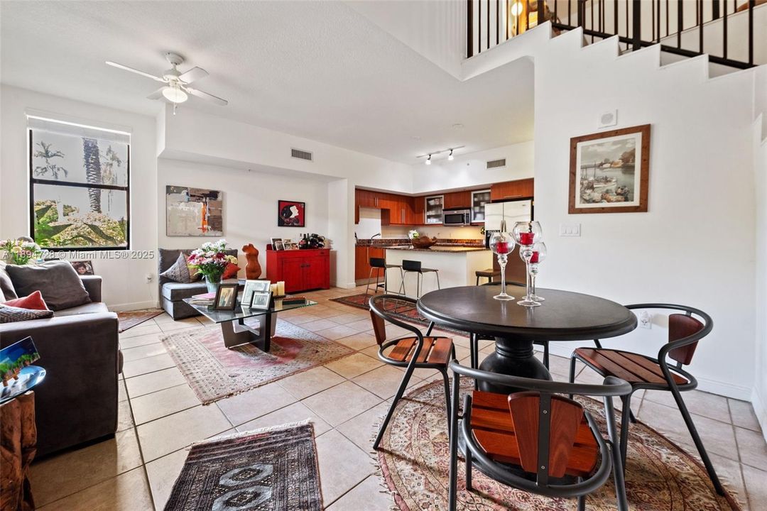 For Sale: $510,000 (1 beds, 1 baths, 1131 Square Feet)