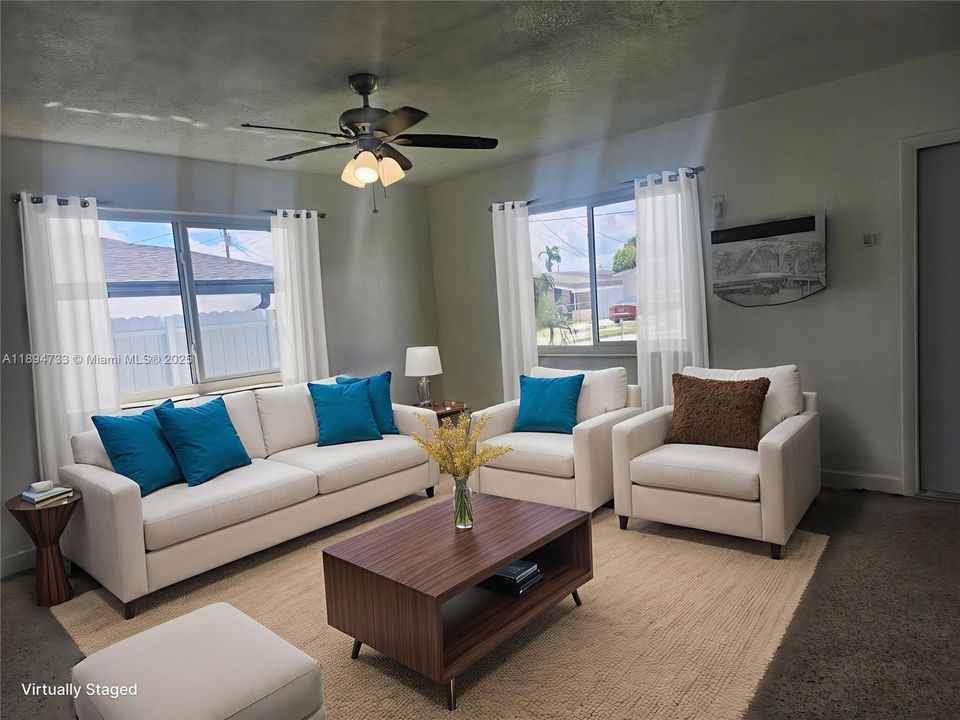 Active With Contract: $499,000 (3 beds, 2 baths, 1296 Square Feet)