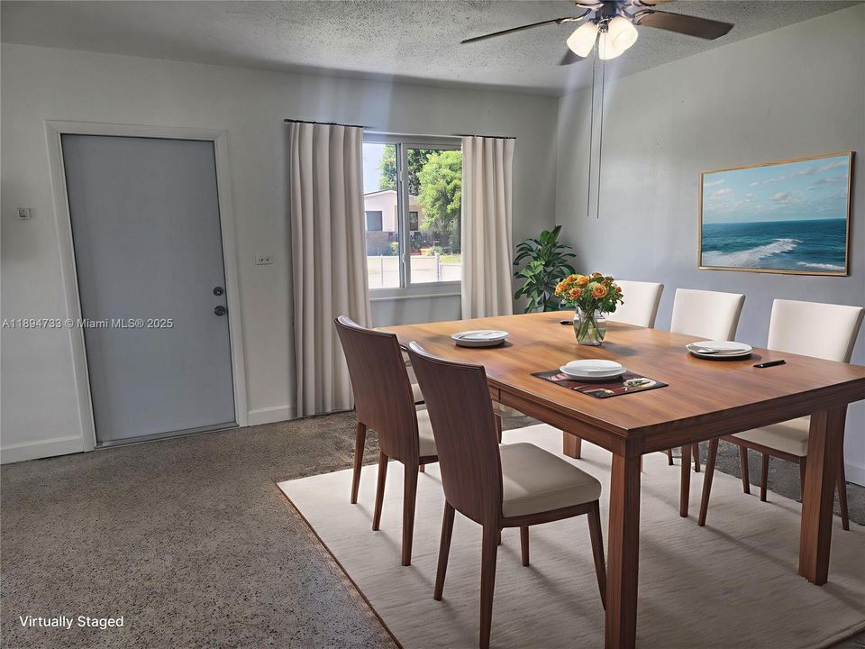 Active With Contract: $499,000 (3 beds, 2 baths, 1296 Square Feet)