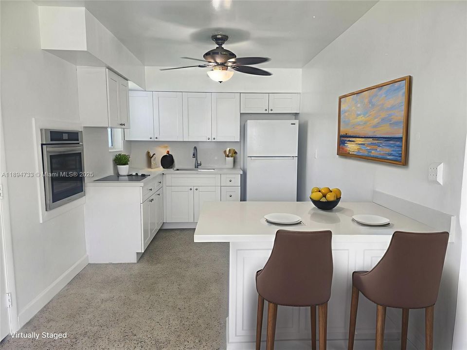 Active With Contract: $499,000 (3 beds, 2 baths, 1296 Square Feet)