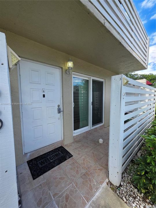 For Sale: $449,000 (3 beds, 2 baths, 1632 Square Feet)