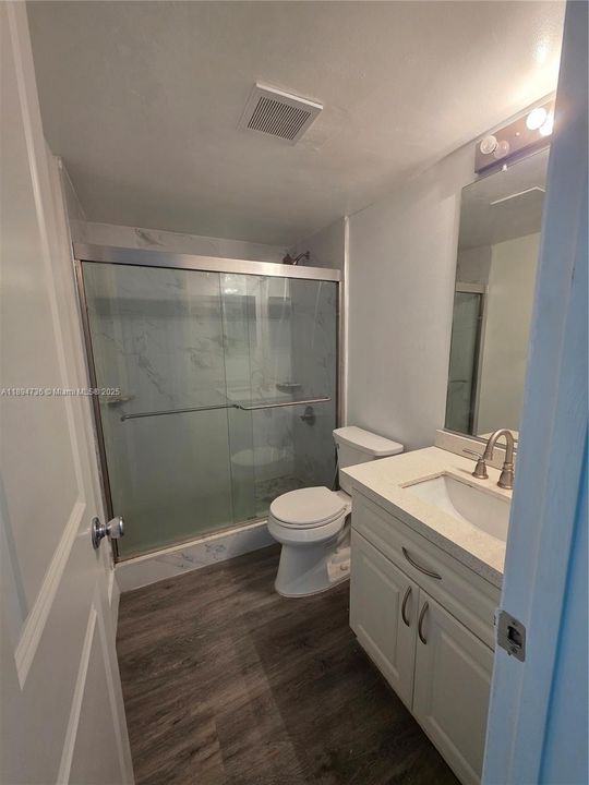 For Sale: $449,000 (3 beds, 2 baths, 1632 Square Feet)