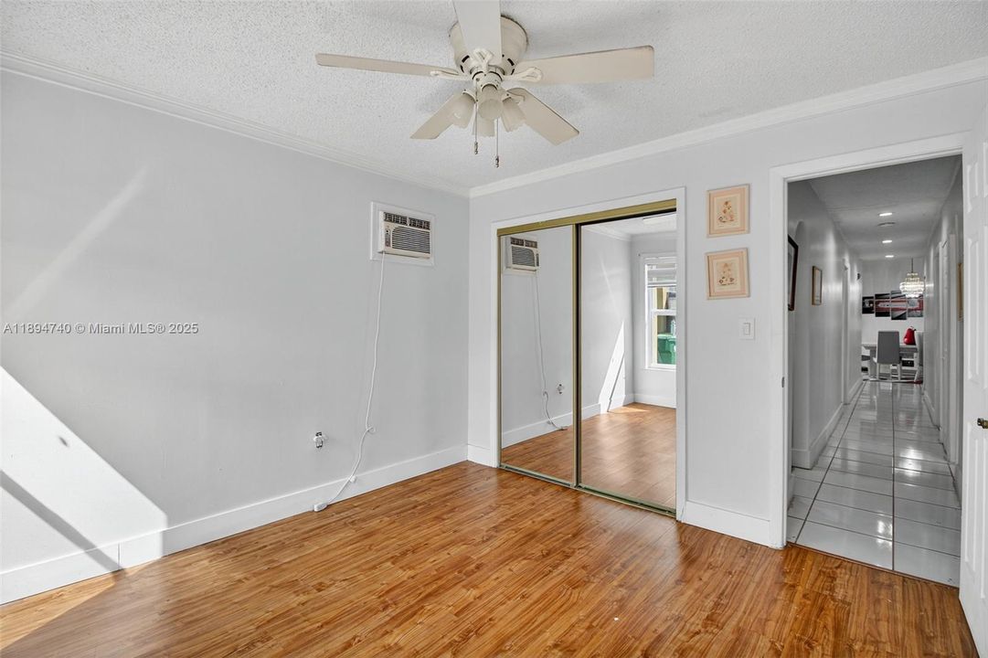 Active With Contract: $590,000 (4 beds, 2 baths, 1850 Square Feet)