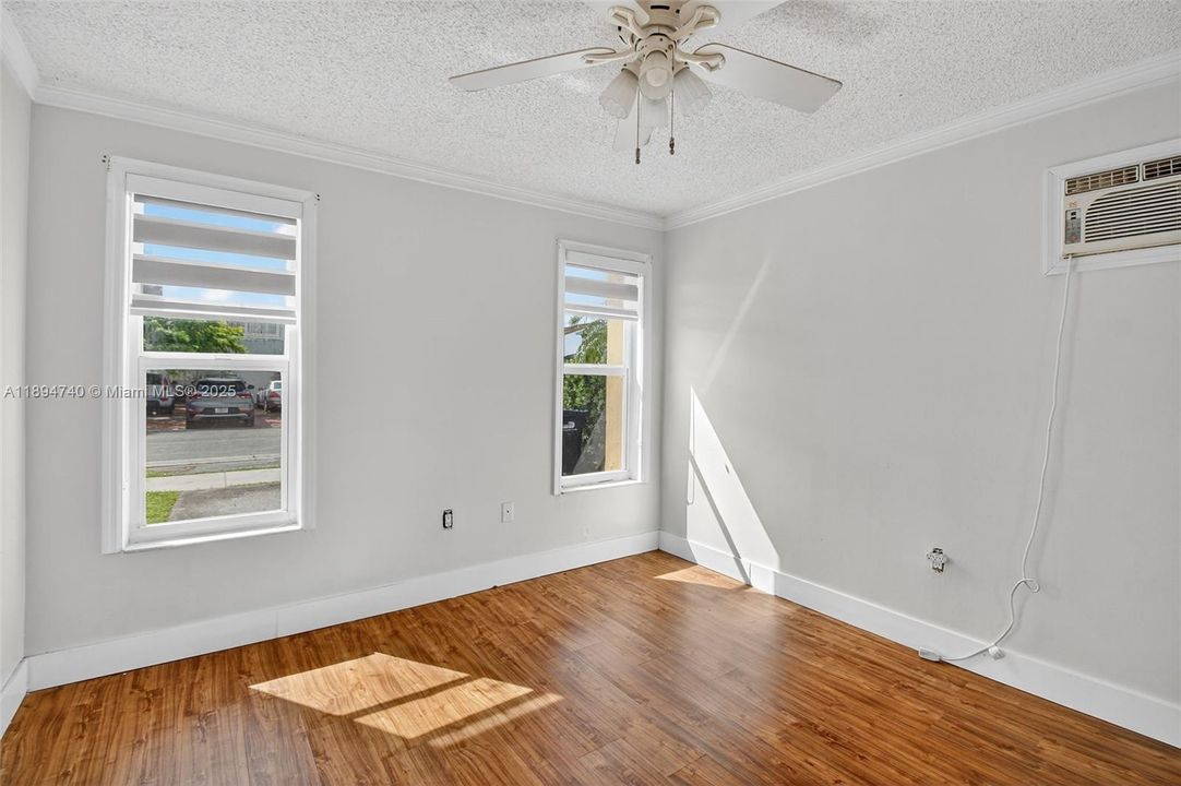 Active With Contract: $590,000 (4 beds, 2 baths, 1850 Square Feet)