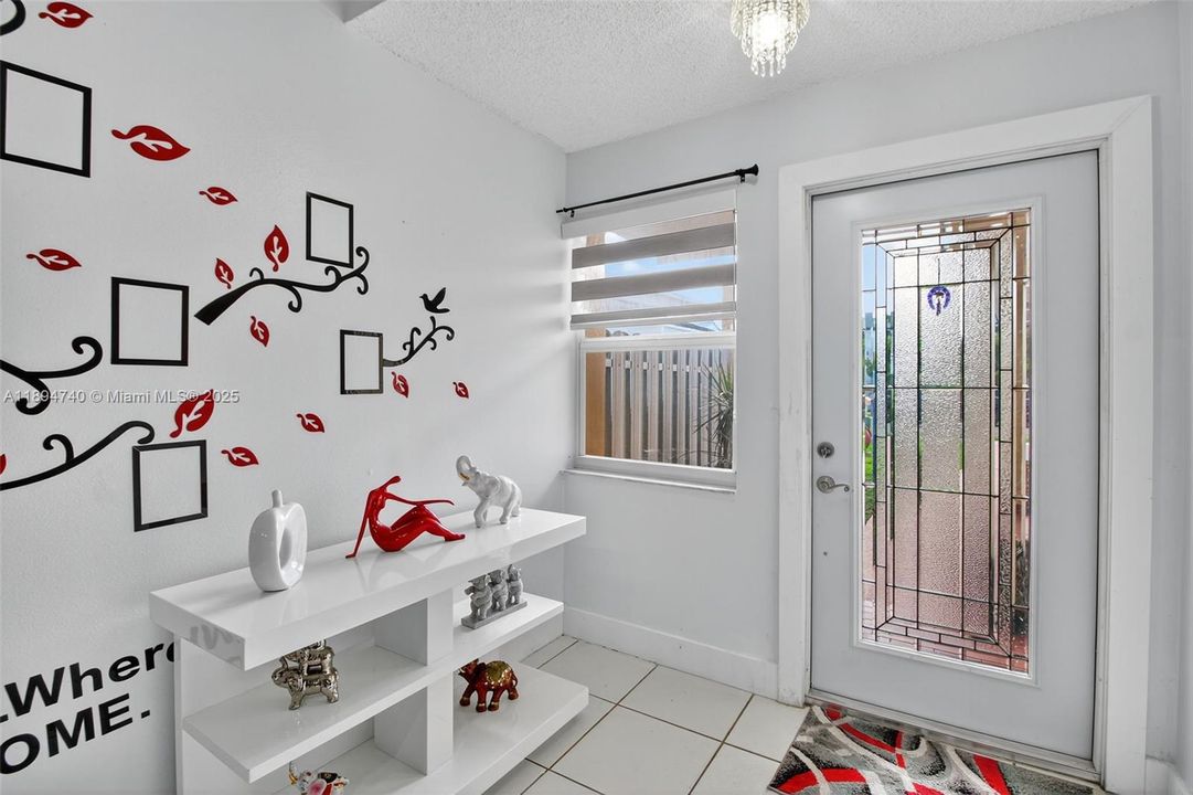 Active With Contract: $590,000 (4 beds, 2 baths, 1850 Square Feet)