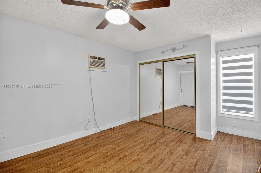 Active With Contract: $590,000 (4 beds, 2 baths, 1850 Square Feet)