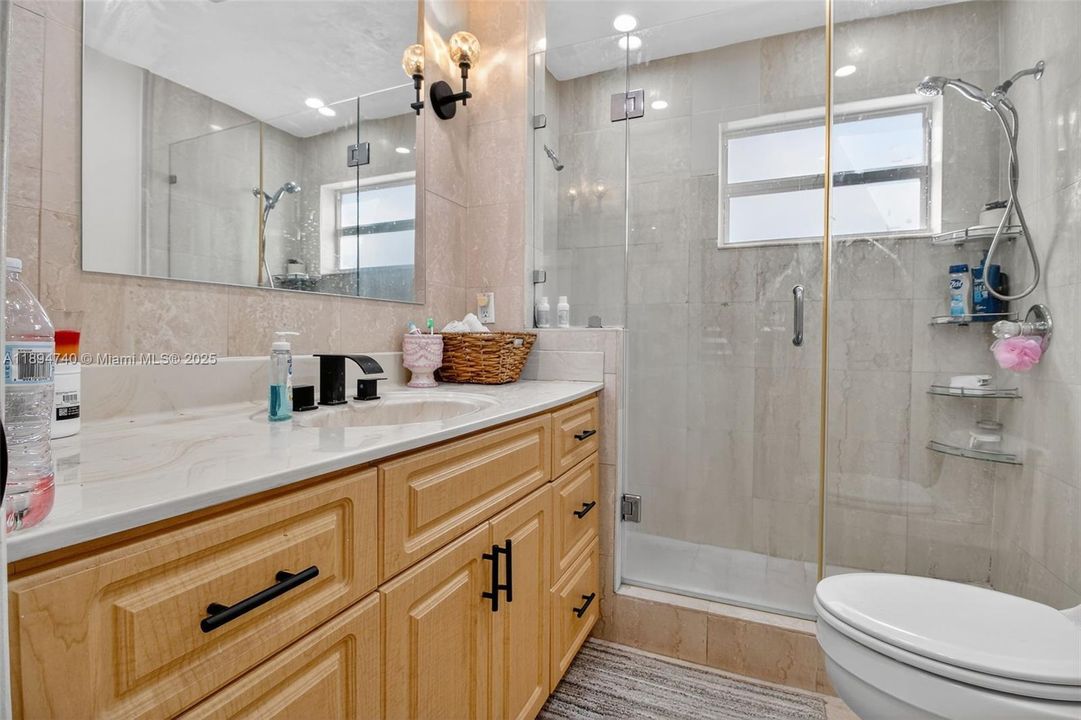 Active With Contract: $590,000 (4 beds, 2 baths, 1850 Square Feet)