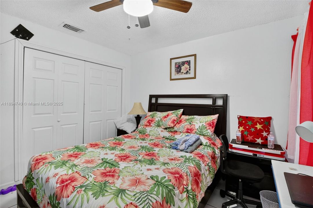 Active With Contract: $590,000 (4 beds, 2 baths, 1850 Square Feet)