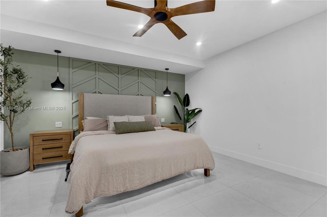 На продажу: $1,199,000 (4 спален, 3 ванн, 2417 Квадратных фут)