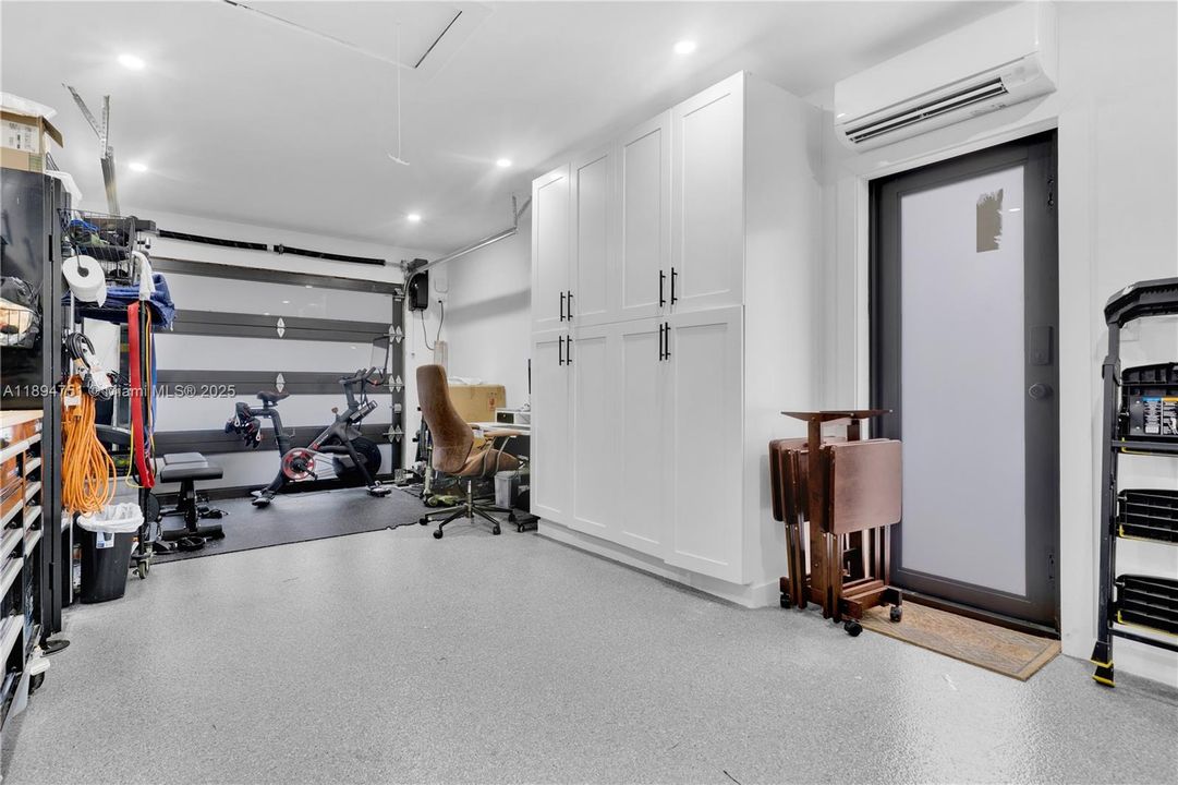 На продажу: $1,199,000 (4 спален, 3 ванн, 2417 Квадратных фут)