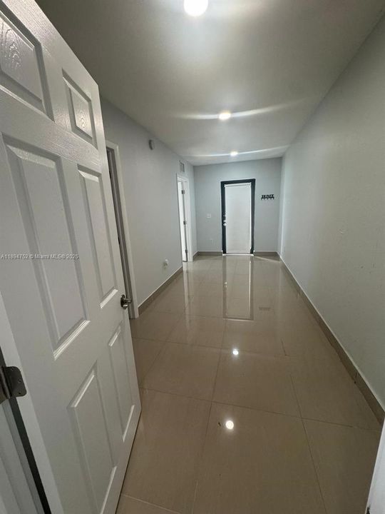 Vendido Recientemente: $589,000 (3 camas, 2 baños, 0 Pies cuadrados)