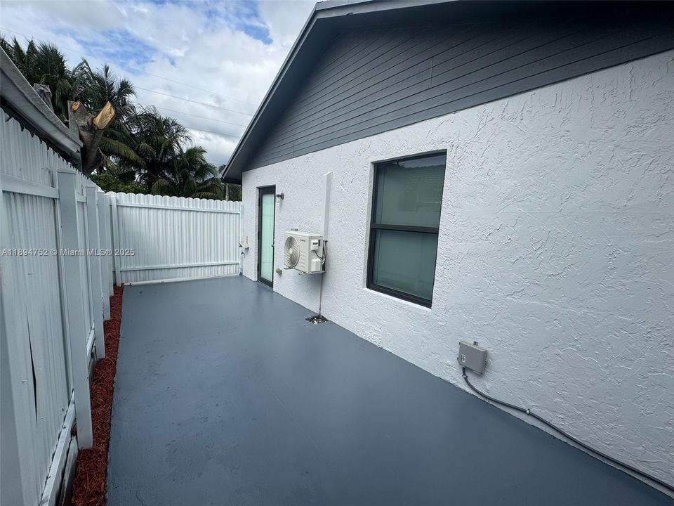 Vendido Recientemente: $589,000 (3 camas, 2 baños, 0 Pies cuadrados)