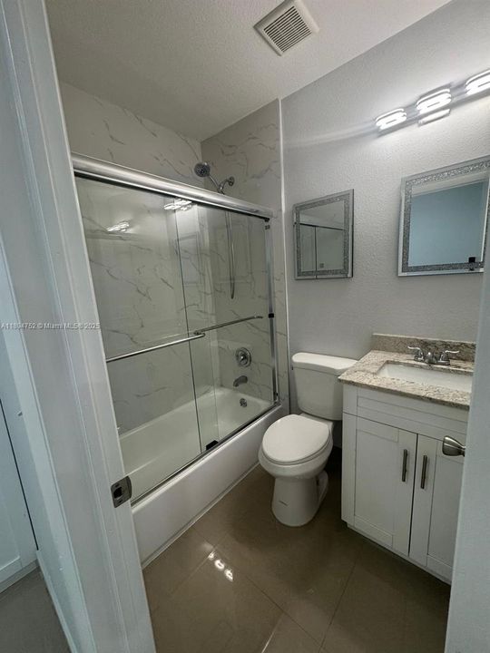 Vendido Recientemente: $589,000 (3 camas, 2 baños, 0 Pies cuadrados)