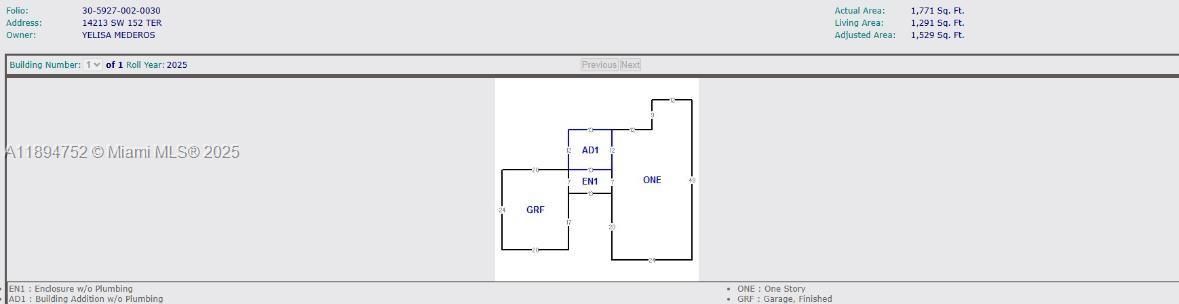 Vendido Recientemente: $589,000 (3 camas, 2 baños, 0 Pies cuadrados)