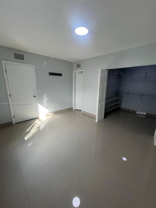 Vendido Recientemente: $589,000 (3 camas, 2 baños, 0 Pies cuadrados)