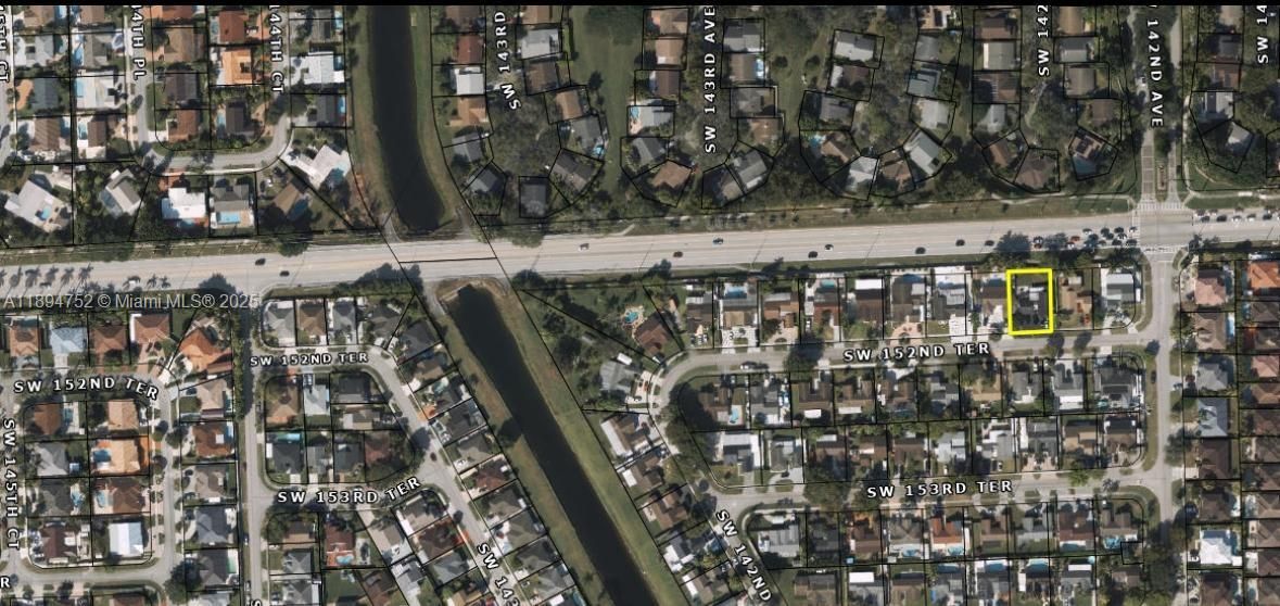 Vendido Recientemente: $589,000 (3 camas, 2 baños, 0 Pies cuadrados)