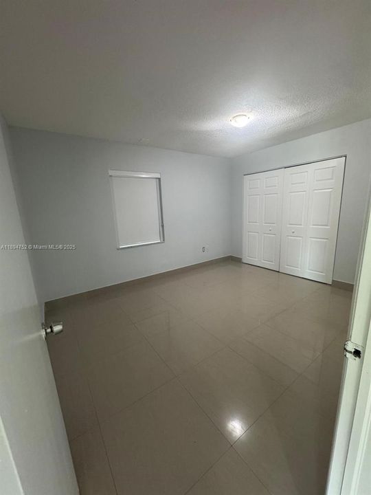 Vendido Recientemente: $589,000 (3 camas, 2 baños, 0 Pies cuadrados)