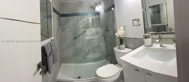 В аренду: $1,800 (1 спален, 1 ванн, 593 Квадратных фут)