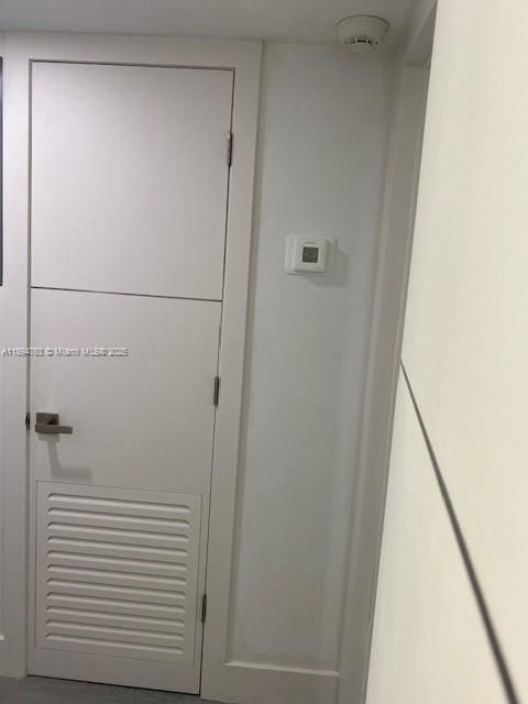 В аренду: $1,800 (1 спален, 1 ванн, 593 Квадратных фут)