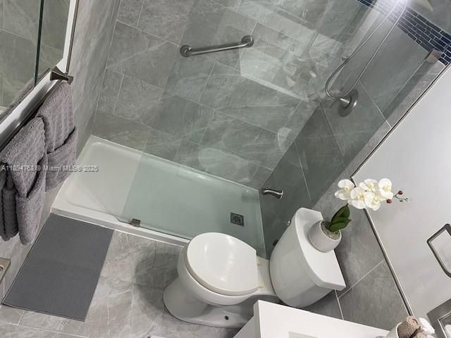 В аренду: $1,800 (1 спален, 1 ванн, 593 Квадратных фут)