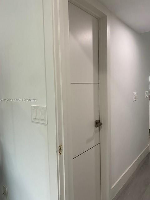 В аренду: $1,800 (1 спален, 1 ванн, 593 Квадратных фут)