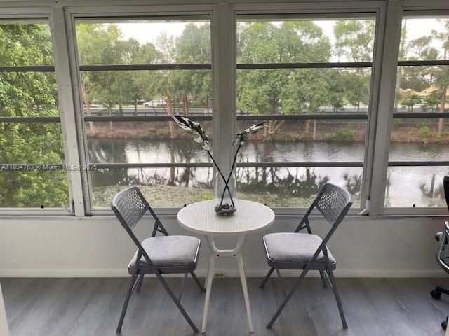 В аренду: $1,800 (1 спален, 1 ванн, 593 Квадратных фут)