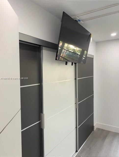 В аренду: $1,800 (1 спален, 1 ванн, 593 Квадратных фут)