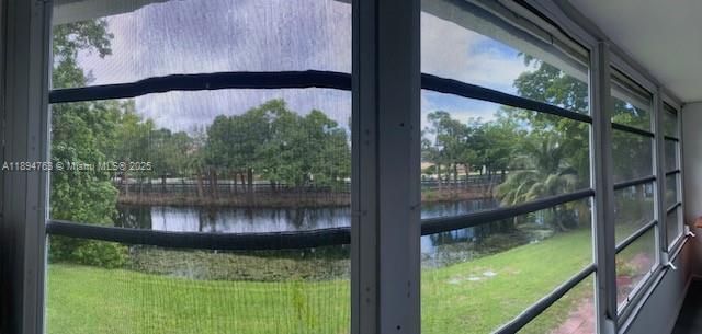 В аренду: $1,800 (1 спален, 1 ванн, 593 Квадратных фут)