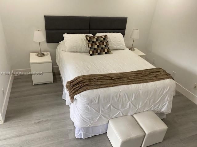 В аренду: $1,800 (1 спален, 1 ванн, 593 Квадратных фут)