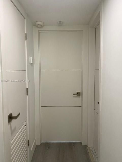 В аренду: $1,800 (1 спален, 1 ванн, 593 Квадратных фут)