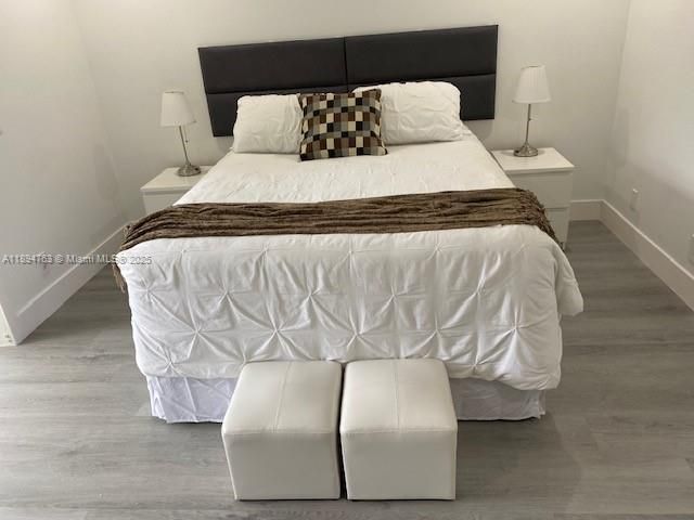 В аренду: $1,800 (1 спален, 1 ванн, 593 Квадратных фут)